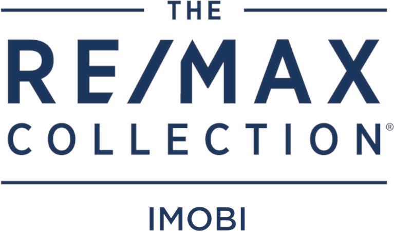 The Remax Collection Imobi